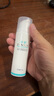 冰溪皮膚屏障修護乳舒緩不刺激修護敏感肌膚補水保濕乳液面霜護膚品 50g 曬單實(shí)拍圖