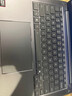 ThinkPad補貼20% 聯(lián)想thinkbook16+ 筆記本電腦 16寸 酷睿版 新款 學(xué)生 辦公 高性能 手提 商務(wù)辦公 輕薄本 U5-125H 32G 1T 2.5K屏丨16+ 官方標配丨正品保障 全國聯(lián)保 曬單實拍圖