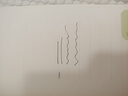 斑馬牌（ZEBRA）十周年紀念版學(xué)霸順利筆 0.5mm子彈頭按動(dòng)中性筆 學(xué)生刷題簽字筆花朵刻度JJM88 黑色 單支裝 曬單實(shí)拍圖