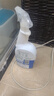 晶杰Cif 浴室玻璃水垢清潔劑700ml*3瓶花灑潔廁去水漬除水垢 曬單實拍圖