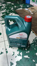 嘉實(shí)多（Castrol）磁護智E版 全合成機油 潤滑油 5W-40 SP A3/B4 4L 汽車(chē)保養 曬單實(shí)拍圖
