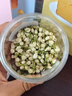 胖東來(lái)熱賣(mài) 茉莉花干花特級 2025新茶橫縣特級濃香型花茶烘焙正品 【特優(yōu)級茉莉花40g*1罐】無(wú)硫熏染 曬單實(shí)拍圖