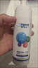 優(yōu)潔士頑固污漬干洗劑150ml *1瓶衣物清洗劑免水洗汽車內(nèi)飾沙發(fā)清洗液 曬單實拍圖