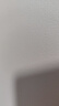 立邦 美縫劑修補膏瓷磚美縫填縫劑勾縫客廳地板磚十大品牌美縫膠 【升級防水防霉】白色 180g 曬單實(shí)拍圖