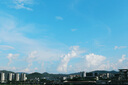 松下（Panasonic）Lumix S5M2 全畫幅相機 L卡口 微單相機 無反數碼相機 【20-60mm F3.5-5.6 原封套機】 曬單實拍圖
