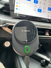 圖拉斯【熱銷20萬(wàn)+】磁吸車載手機(jī)支架無(wú)線充電汽車導(dǎo)航車用蘋果充電器 【狂抖不掉】出風(fēng)口夾+制冷支架 曬單實(shí)拍圖