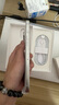Apple/蘋(píng)果 iPhone 16 Pro Max 256GB 白色鈦金屬 雙卡雙待手機【送聯(lián)通話(huà)費券】 曬單實(shí)拍圖
