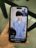 Apple/蘋果 iPhone 16 Pro（A3294）512GB 原色鈦金屬 支持移動聯(lián)通電信5G 雙卡雙待手機 曬單實拍圖