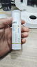 得力(deli)36g時(shí)尚款PVA固體膠水 速干可水洗膠棒 DIY手工粘膠學(xué)生文具 辦公用品 1支 7103S 曬單實(shí)拍圖