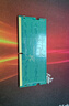 三星（SAMSUNG）DDR5 4800 5600 6400 筆記本內存條 適配華碩天選5/6 ROG槍神8/9 魔霸 聯(lián)想拯救者 戴爾外星人 DDR5 5600MHz 筆記本內存條P-DIE 16G 曬單實(shí)拍圖