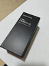 臺(tái)電（TECLAST）128GB USB3.2固態(tài)U盤(pán) 讀速520MB/s 高速辦公大容量車(chē)載u盤(pán) 電腦移動(dòng)硬盤(pán)系統(tǒng)優(yōu)盤(pán) 曬單實(shí)拍圖