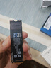 三星（SAMSUNG）1TB SSD固態(tài)硬盤(pán) M.2接口(NVMe協(xié)議PCIe4.0*4/5.0*2)讀速7150MB/S 990 EVO Plus 曬單實(shí)拍圖