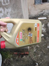 嘉實(shí)多（Castrol）極護智E版 全合成機油 潤滑油 5W-40 SP A3/B4 4L 汽車(chē)保養 曬單實(shí)拍圖