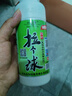 老鬼（OLDGHOST）魚(yú)餌拉個(gè)球增強版小麥蛋白拉絲粉野釣拉大球釣魚(yú)專(zhuān)用鯉魚(yú)鯽魚(yú)餌料 【1瓶裝】拉個(gè)球·小麥蛋白 曬單實(shí)拍圖