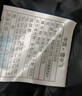雪中飛【成毅推薦】秋冬新款狐貍大毛領(lǐng)百搭溫暖時(shí)尚百搭防風(fēng)多色羽絨服 曬單實(shí)拍圖