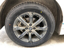 玲瓏輪胎205/60R16 92V 玲瓏臻選 HD 適配日產(chǎn)軒逸/豐田卡羅拉/大眾 曬單實拍圖
