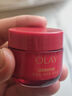 玉蘭油（OLAY）全新超紅瓶面霜輕潤50g抗皺緊致抗衰老晚霜護膚品七夕禮物孫穎莎 曬單實拍圖