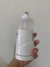 朔茂（sonmol）洗鼻器 兒童電動(dòng)噴霧生理海鹽水霧化鼻炎鼻腔沖洗器 MFNI-03EA 曬單實(shí)拍圖