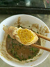 安井 魚籽福袋 150g/包 鎖鮮裝火鍋麻辣燙關(guān)東煮食材 速食熟食丸子 曬單實拍圖
