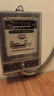 單相電表交流家用高精度智能電度表電能火表出租房220V 10（40） 性?xún)r(jià)比款-5（20）A 曬單實(shí)拍圖