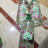 媽媽壹選La 植萃1L櫻花洗潔精食品級 洗滌靈餐具果蔬清洗劑 奶瓶清洗 曬單實拍圖