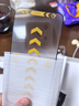 品勝適用華為Pura70鋼化膜通用pura80鋼化膜P70/80手機膜高清全覆蓋防摔抗指紋前膜無(wú)塵倉秒貼膜 2片裝 曬單實(shí)拍圖