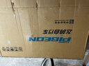 飛鴿（FLYING PIGEON）自行車成人通勤車自行車學生單車成人自行車通勤自行車城市公路車 頂配黑|單速+雙碟剎+實心胎+禮包 26寸|身高160-185cm 曬單實拍圖