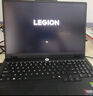 聯(lián)想拯救者Y7000P 2025 AI元啟游戲筆記本電腦(i9-14900HX 16G 1T RTX5070 2.5K 240Hz 黑)國(guó)家補(bǔ)貼20% 曬單實(shí)拍圖