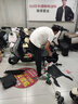 臺鈴電動車【武漢專享】超能S·蒼穹EB電動自行車新國標(biāo)可上牌電瓶車成人代步 請到店選購顏色 曬單實(shí)拍圖