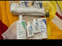 適樂(lè)膚（CeraVe）【新品】祛痘潔面236ml水楊酸控油去角質(zhì)黑頭洗面奶男士女士 曬單實(shí)拍圖