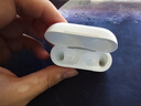 Apple/蘋(píng)果 AirPods Pro (第二代) 搭配MagSafe充電盒 (USB-C) 藍牙耳機資源機 JV3適用iPhone/iPad/Mac 曬單實(shí)拍圖