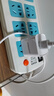 品勝 3C認(rèn)證 雙口USB充電器2A充電頭 通用蘋果iPhone16/15/14/13/12/11/XS/8P/ipad小米華為手機平板 曬單實拍圖