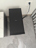 索尼（SONY）HT-S400 2.1 聲道 杜比音效 大功率獨立低音炮 家庭影院 回音壁 Soundbar S350升級款 電視音響  曬單實拍圖