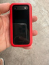 諾基亞 NOKIA 2660 Flip 4G 移動(dòng)聯(lián)通電信 雙卡雙待  翻蓋手機(jī) 備用手機(jī) 老人老年手機(jī) 學(xué)生手機(jī) 紅色 曬單實(shí)拍圖