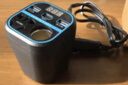 智國者車載逆變器12v24v轉(zhuǎn)220v大功率多功能電源點煙轉(zhuǎn)換變壓器插頭汽車 曬單實拍圖
