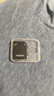 適用小米監(jiān)控專(zhuān)用內(nèi)存卡128GB/64g/32G/16G行車(chē)記錄儀高速內(nèi)存卡攝像頭監(jiān)控TF存儲(chǔ)卡相機(jī)SD內(nèi)存卡 128GB 【SD卡套+收納盒】新升級(jí)高清耐用款 曬單實(shí)拍圖