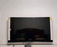 海信電視小墨E5Q Pro 55英寸 520分區(qū)U+Mini LED 信芯芯片 柔光防眩屏 288Hz高刷 E5NPRO升級(jí) 國(guó)家補(bǔ)貼 曬單實(shí)拍圖