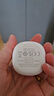 倍思WM02真無線藍(lán)牙耳機(jī) 無線耳機(jī) 音樂通話藍(lán)牙5.3入耳式游戲低延遲情人節(jié)禮物通用蘋果華為小米 白 曬單實(shí)拍圖