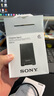 索尼（SONY）MRW-G3 CFexpress 4.0 Type A高速讀卡器（可讀取CFexpress Type A存儲卡） 曬單實(shí)拍圖