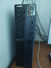 聯(lián)想電腦主機臺式機i3 i5 i7網(wǎng)課商務(wù)家用辦公圖形設計吃雞游戲獨顯二手臺式機9成新 1】酷睿i3-2100/8G/120G 前臺商務(wù) 曬單實(shí)拍圖
