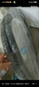 朝陽輪胎(ChaoYang)26x1.95自行車輪胎 山地車越野車輪胎 H-5129 外胎 曬單實拍圖