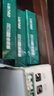得力（deli）珊瑚海A4打印紙 70g500張*5包一箱 雙面打印復印紙 整箱2500張7361【紙類(lèi)金榜榜首】 曬單實(shí)拍圖