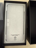 realme【國家補貼】真我GT7 天璣9400+ 輕薄大電池快充長(cháng)續航 超聲波3D指紋 電競AI游戲5G手機 12+256黑 曬單實(shí)拍圖