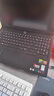 聯(lián)想（Lenovo）拯救者R7000P 2025 RTX5070獨(dú)顯可選電競瓦羅蘭特設(shè)計(jì)辦公建模游戲筆記本電腦 R9-8945HX 16G 1T 5060丨標(biāo)配 2.5K 高刷廣色域電競屏 曬單實(shí)拍圖