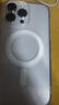 iPhone 14 ProMax【24期免息】蘋(píng)果14promax 國行5G蘋(píng)果 二手手機 銀色 {評價(jià)有禮} 【99新】256G【性能/性?xún)r(jià)比推薦】3期免息 三年老店+五星店鋪+一年質(zhì)保 曬單實(shí)拍圖