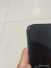 蘋(píng)果24期免息【限購50臺】iPhone16pro蘋(píng)果16Pro全網(wǎng)通雙卡雙待5G手機 iPhone16pro黑色鈦金屬 256GB 全網(wǎng)通+評價(jià)有禮 曬單實(shí)拍圖