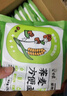 白象 蕎麥面 蕎麥方便面30袋全麥蕎麥低脂粗糧代餐飽腹感健身食品 曬單實(shí)拍圖