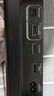 JBL【新品升級】 Bar 500MK2回音壁電視音響 5.1虛擬杜比全景聲家庭影院Soundbar無線藍牙音箱低音炮 曬單實拍圖
