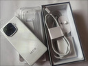 vivoiQOO Z10x手機 天璣7300  國家補貼 新品5G手機 6500mAh超薄藍海電池 學生電競游戲手機 月巖鈦 8GB+128GB 活動專享版 曬單實拍圖