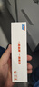 東普立適用于小米電視遙控器通用紅外機頂盒語音藍牙版1\/2\/3代4a智能體感電視機盒子ea 曬單實拍圖